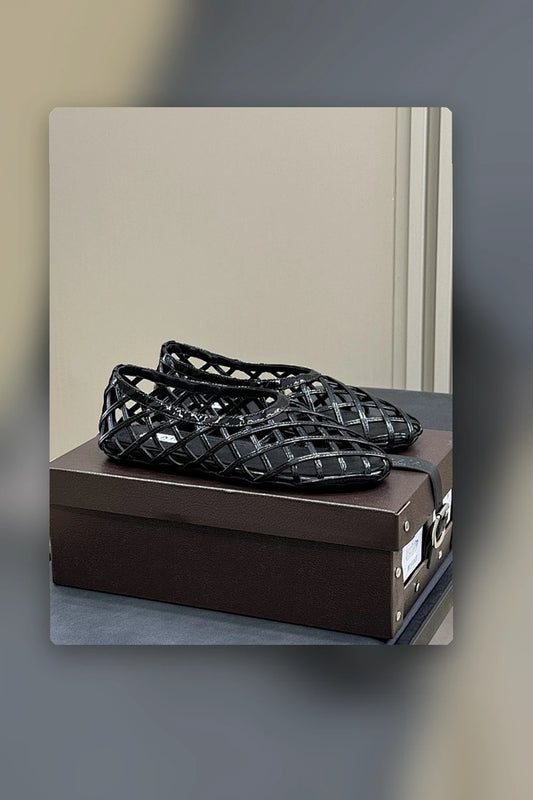 NB - AAL Women Shoes - 254