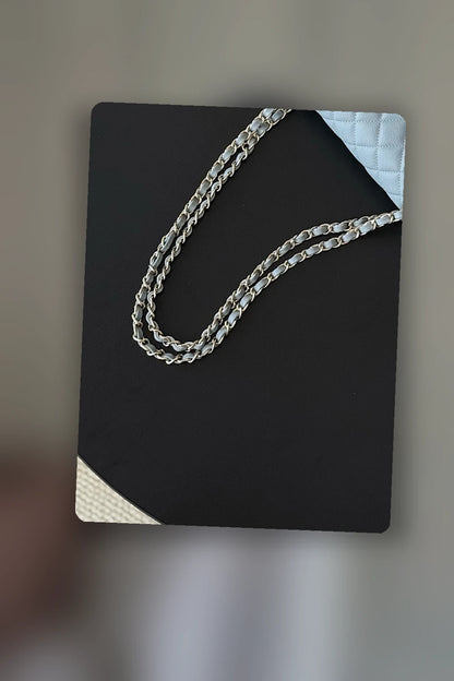NB - CHL Bag - 783
