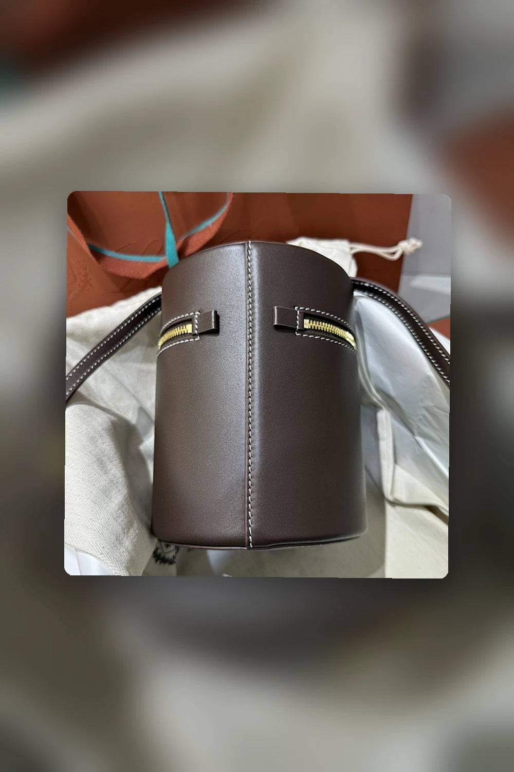 NB - DLVX Bag - 003