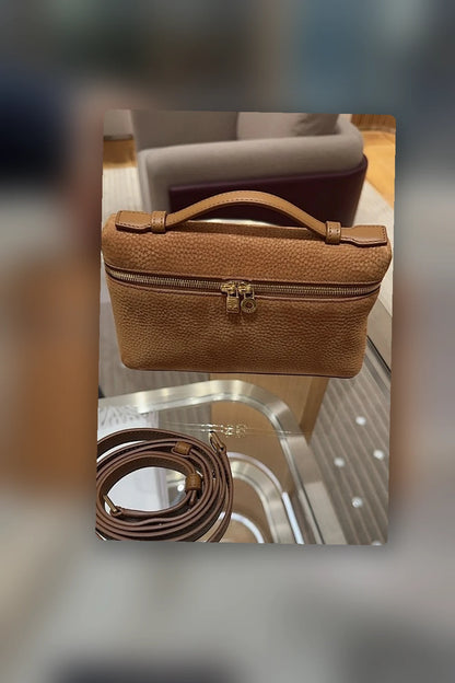 NB - LOP Bag - 273