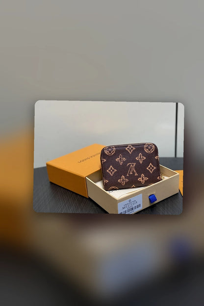 NB - Mix Wallet - 331