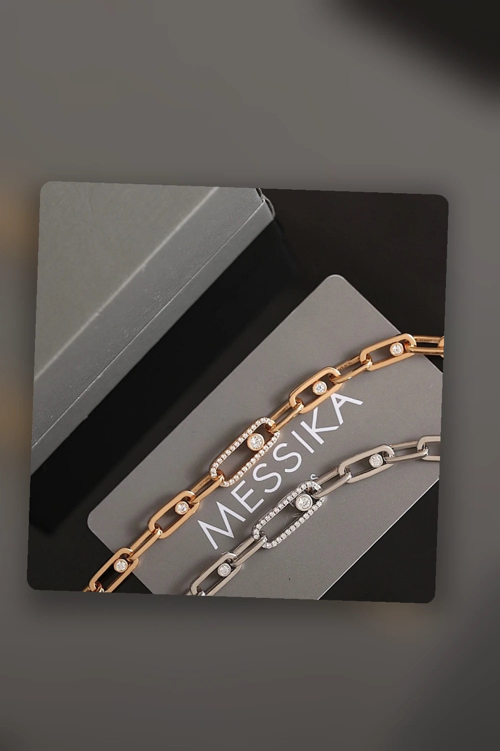 NB - MSKA Jewelry - 134