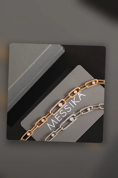 NB - MSKA Jewelry - 134