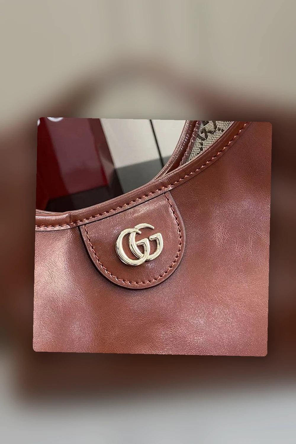 NB - GUKI Bag - 078