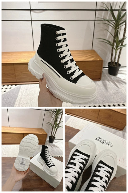 NB - AQ Women Shoes - 300