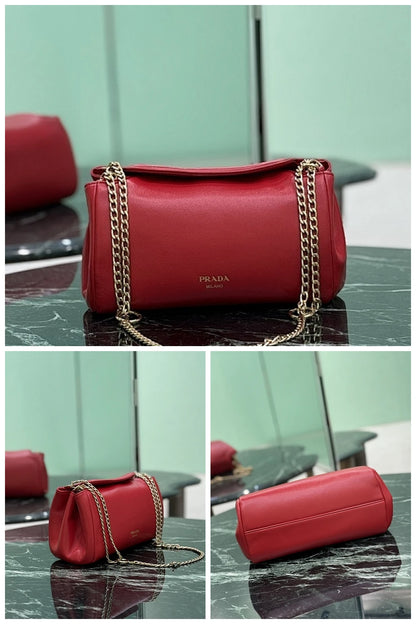 NB - BG Bag - 973