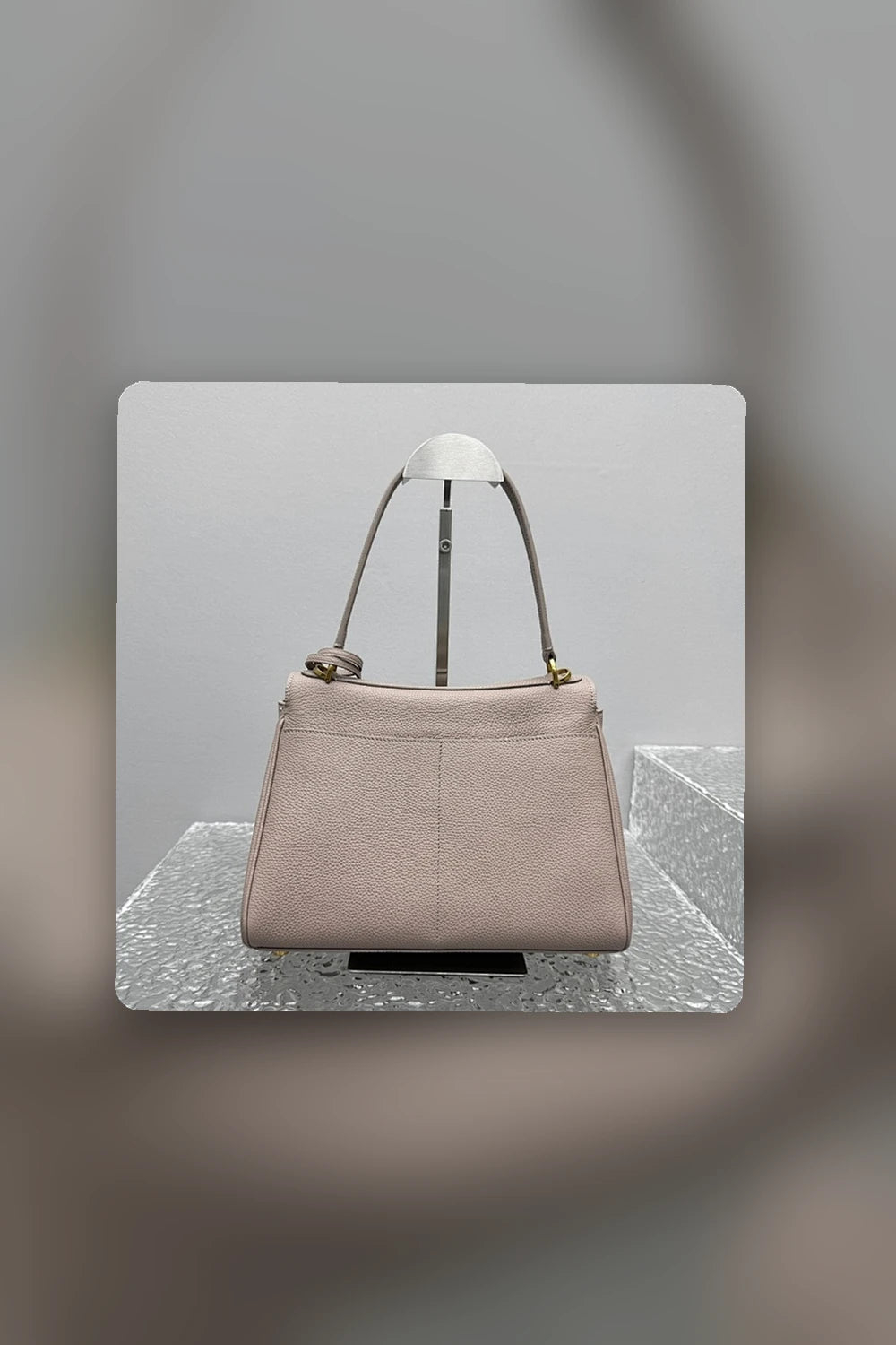 NB - BG Bag - 1459