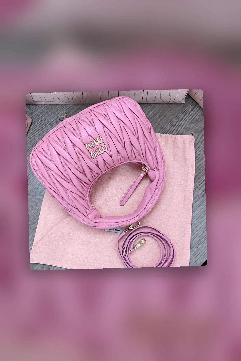 NB - MMU Bag - 1536