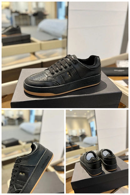 NB - YLS Women Shoes - 699