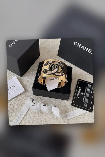 NB - CHL Jewelry - 530