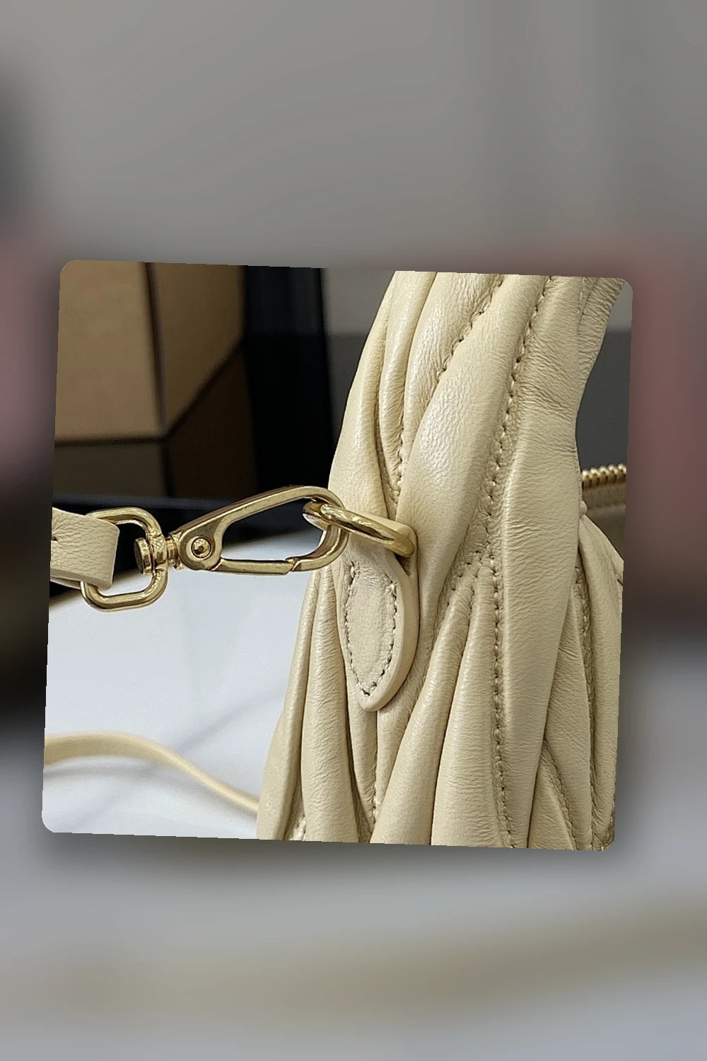 NB - MMU Bag - 1005