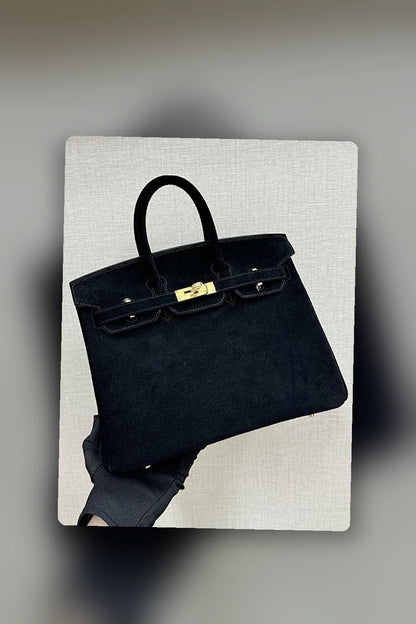 NB - HMS Bag - 1552