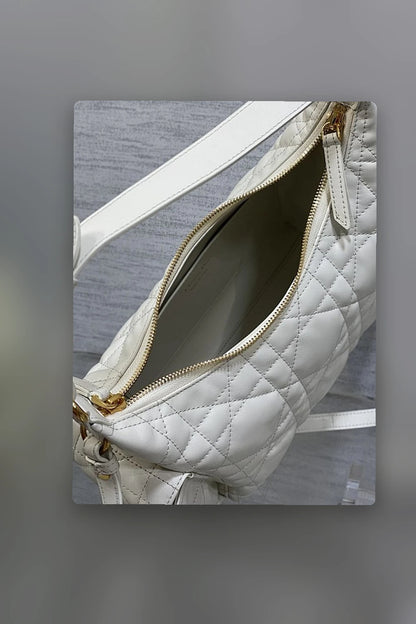 NB - DOR Bag - 1414