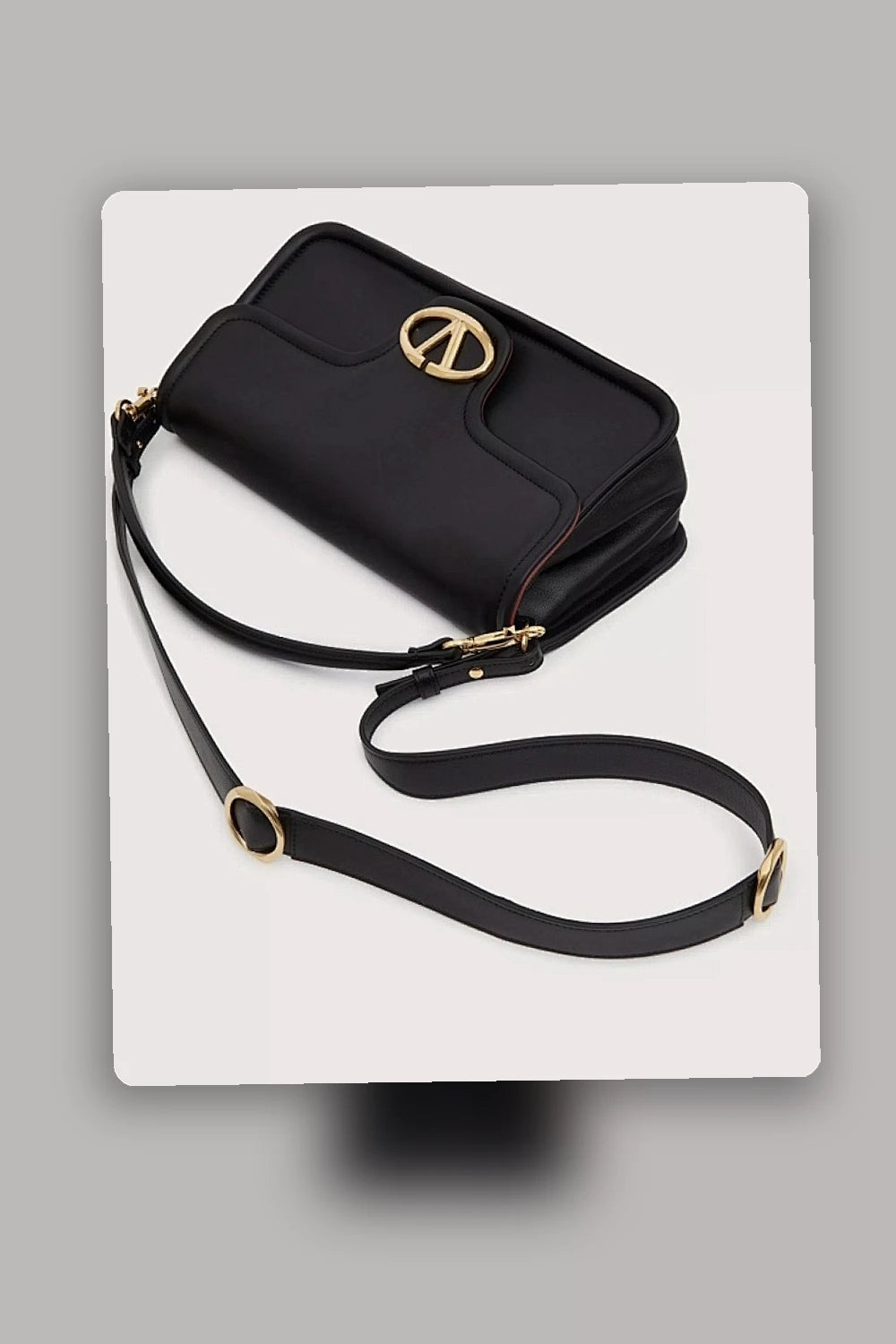 NB - VEL Bag - 1136
