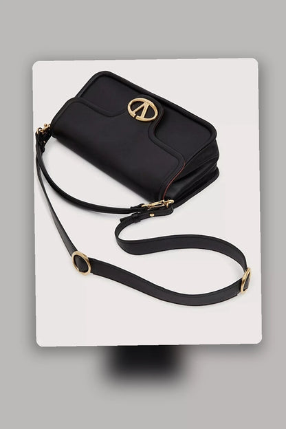 NB - VEL Bag - 1136
