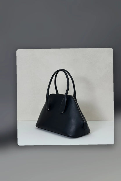 NB - THR Bag - 215