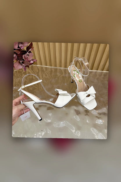 NB - BG Women Shoes - 302