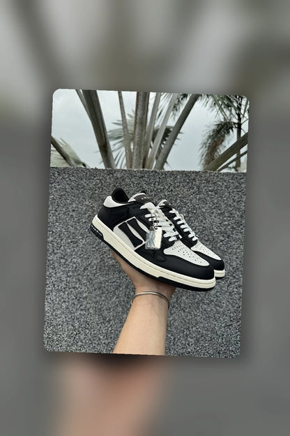 NB - AMIR Women Shoes - 275