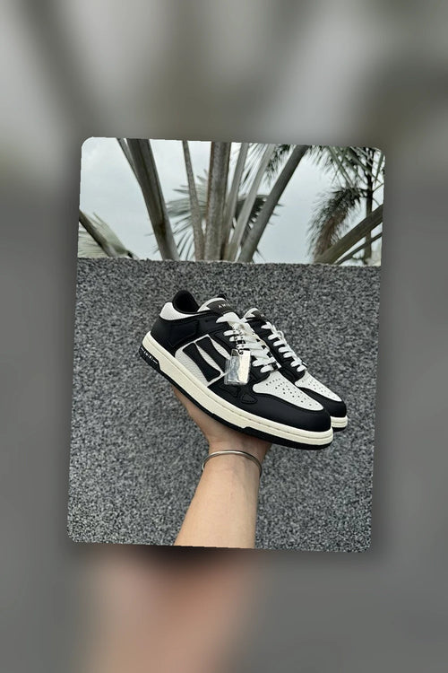 NB - AMIR Women Shoes - 275