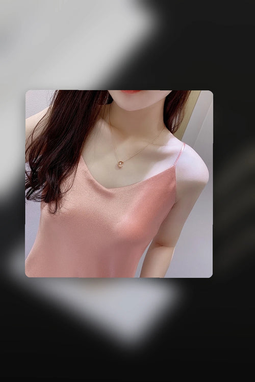 NB - CHL Jewelry - 018