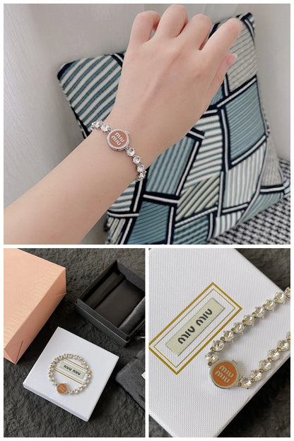 NB - MMU Jewelry - 178