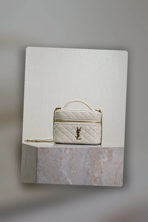 NB - YLS Bag - 1531
