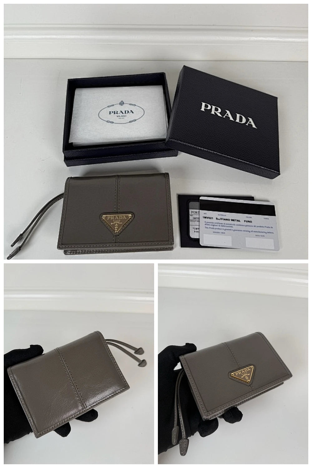 NB - Mix Wallet - 052