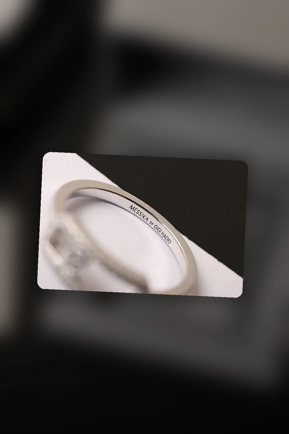 NB - MSKA Jewelry - 076