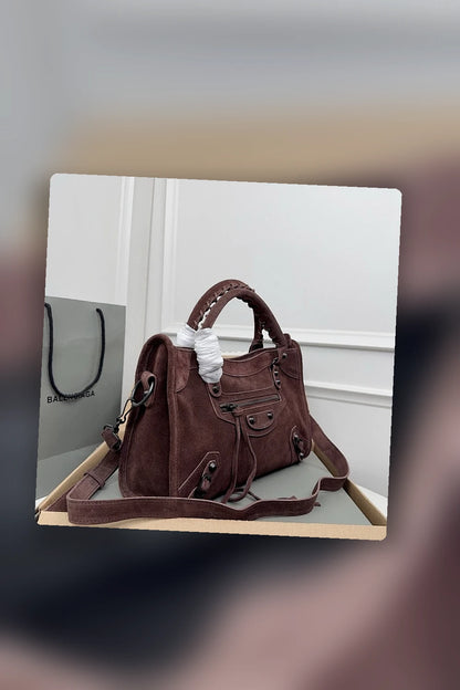 NB - BG Bag - 927