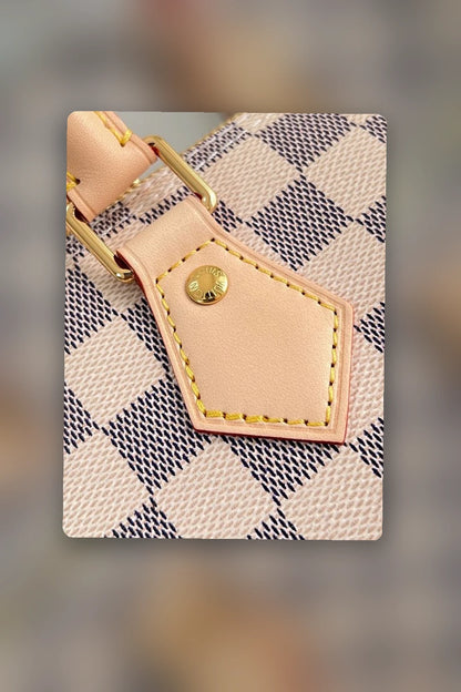 NB - LOV Bag - 273