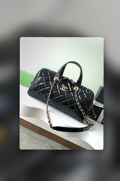 NB - CHL Bag - 868