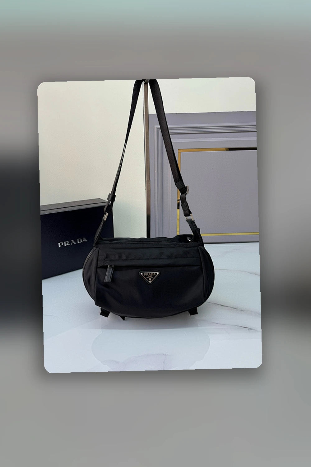 NB - PD Bag - 134