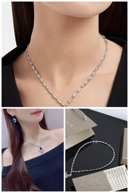 NB - BGL Jewelry - 285