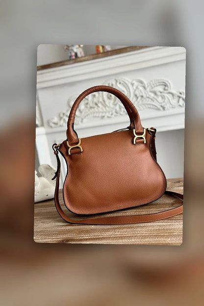 NB - CLE Bag - 228