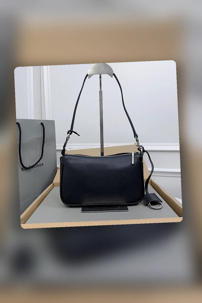 NB - BG Bag - 2321