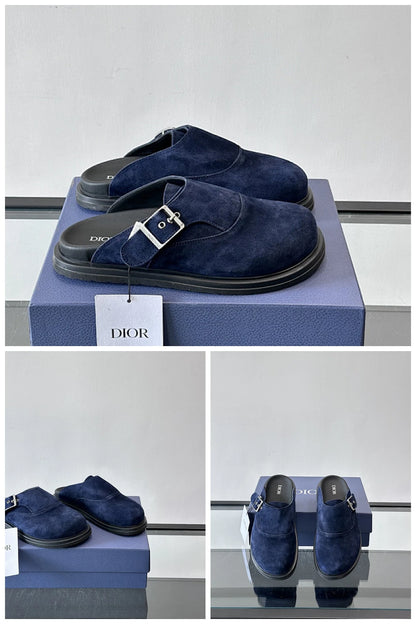 NB - DOR Mix Items - 185