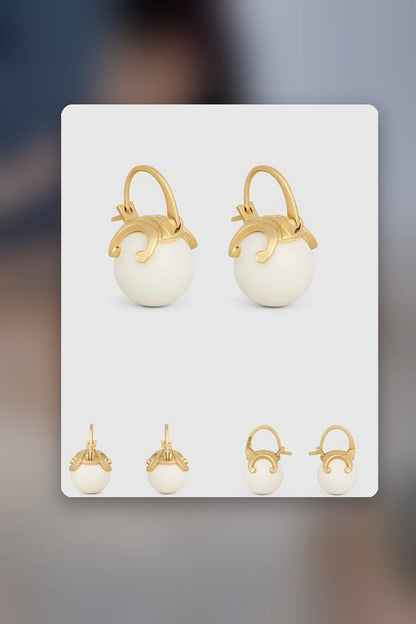 NB - COL Jewelry - 079