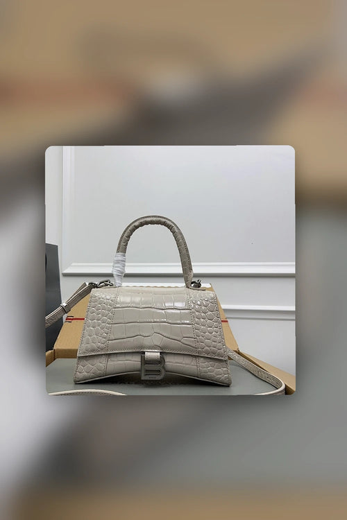 NB - BG Bag - 2161