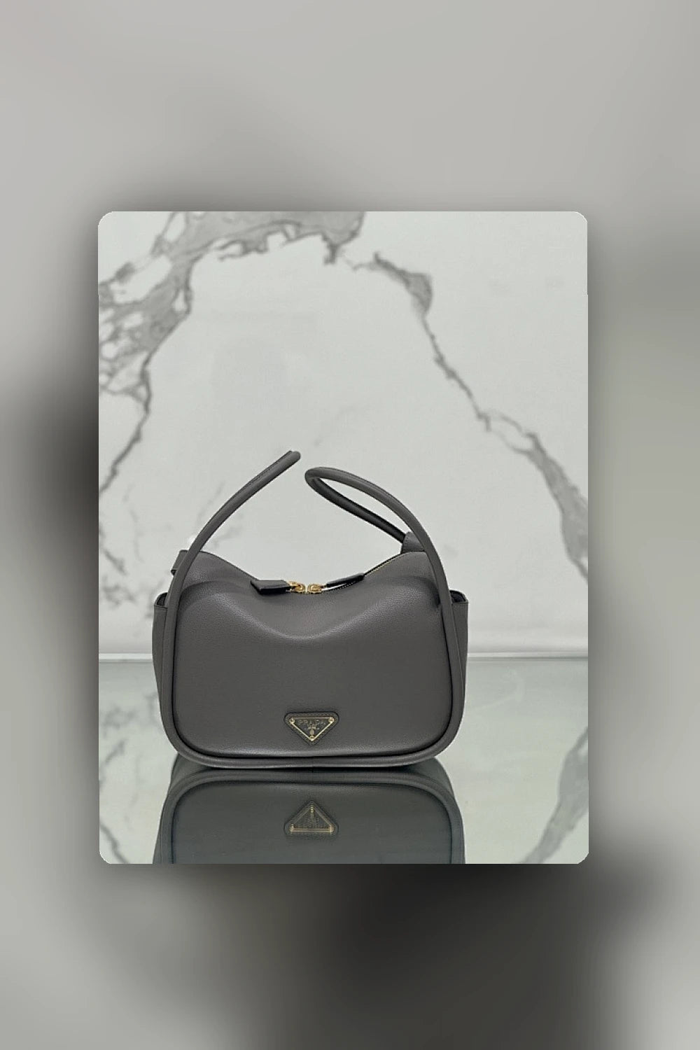 NB - PD Bag - 554