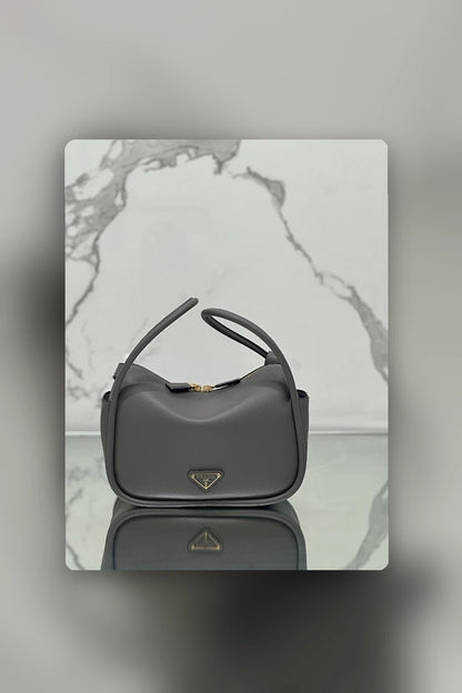 NB - PD Bag - 554