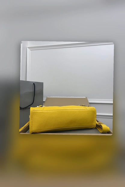 NB - BG Bag - 178