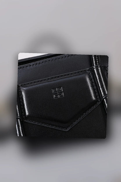 NB - GCY Bag - 050
