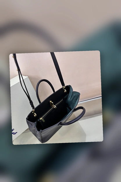 NB - BOR Bag - 126