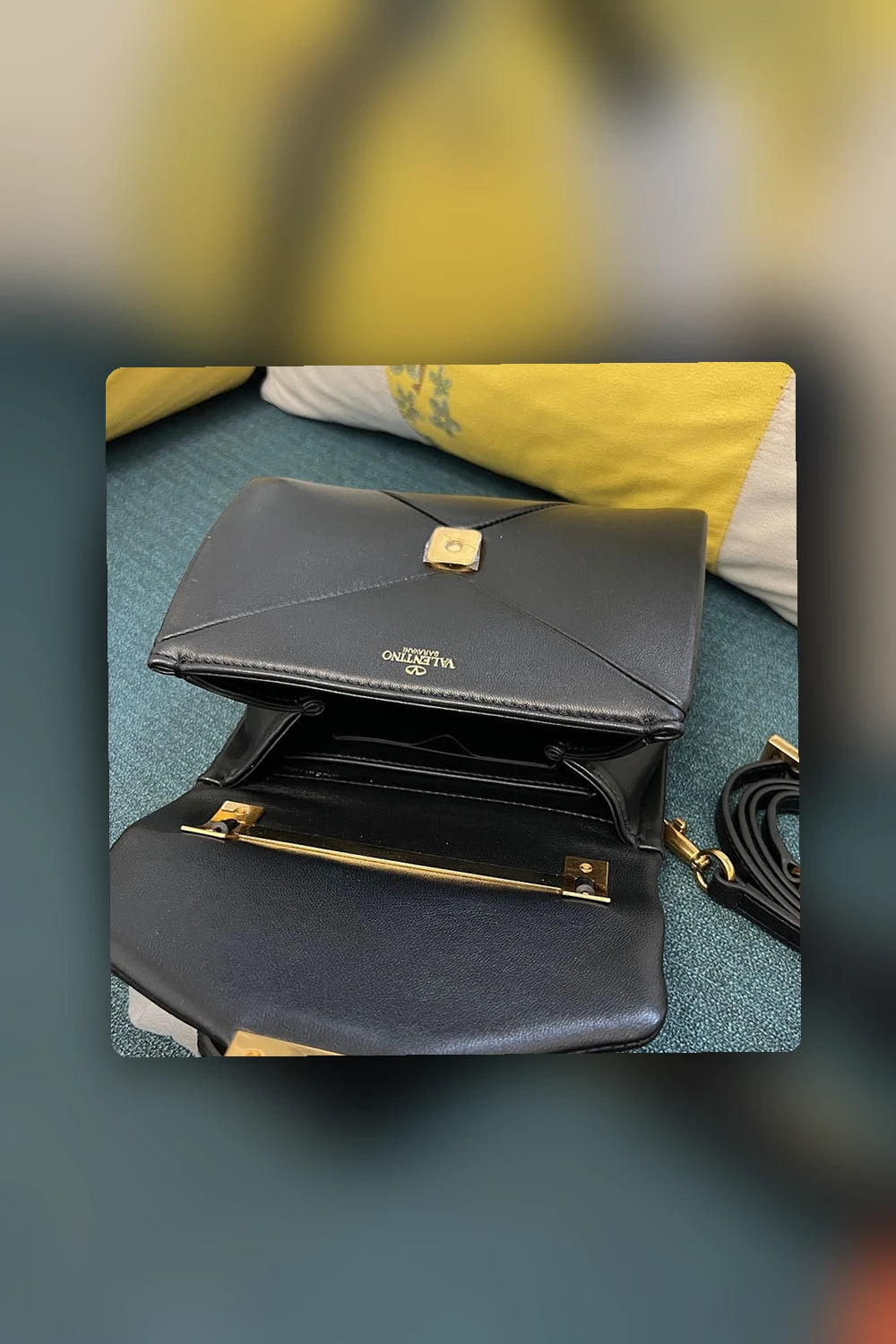 NB - VEL Bag - 020
