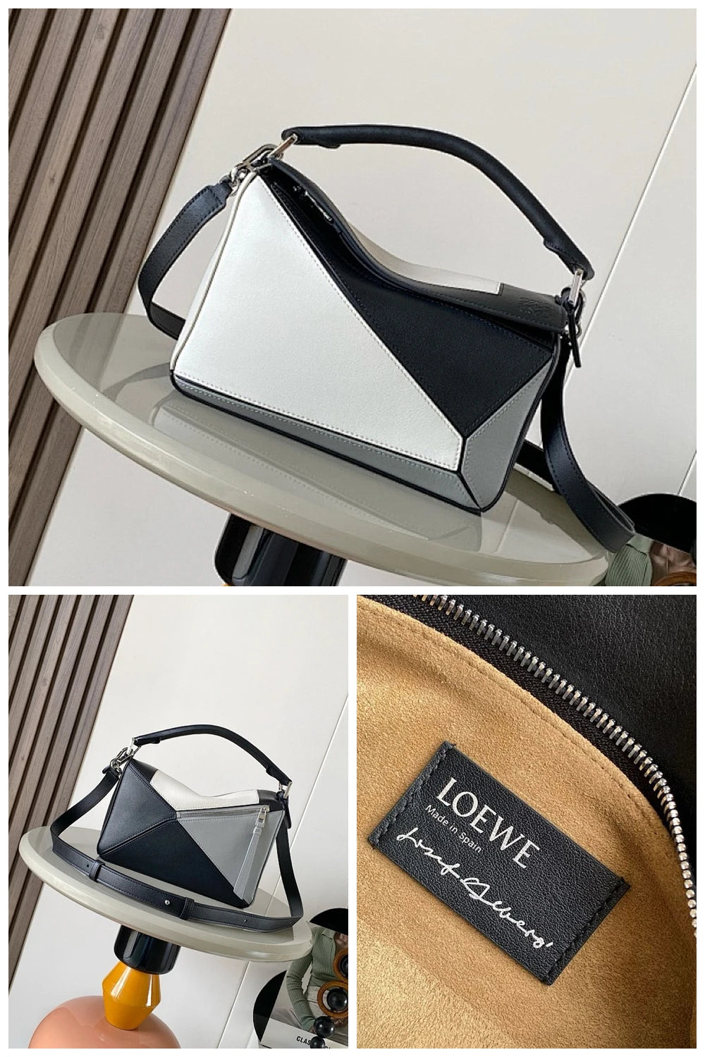 NB - LWO Bag - 031