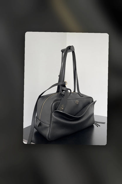 NB - BG Bag - 276