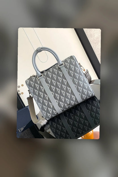 NB - DOR Bag - 1315