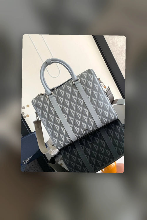 NB - DOR Bag - 1315