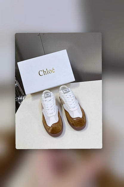 NB - CLE Women Shoes - 184