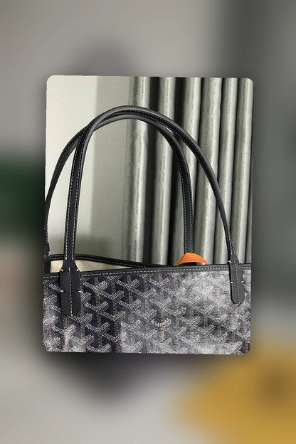 NB - GYO Bag - 159